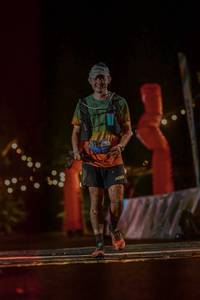 BIB: 
                            <button type="button" onclick="openModal(25155738)" class="btn btn-primary btn-sm float-right btn-popup" data-toggle="modal" data-target=".modal-high-quality">
                        <i class="fas fa-shopping-cart"></i> Add to Cart
                    </button>
                                            <button type="button" onclick="isThisMe(25155738, true)" class="btn btn-success btn-sm float-right btn-popup btn-isme hidden" data-toggle="tooltip" data-placement="bottom" title="นี่คือรูปของคุณใช่ไหม คลิกที่นี่เพื่อเอาเข้าอัลบั้ม">
                        <i class="fas fa-plus"></i> Add to album
                    </button>
                    <button type="button" onclick="isThisMe(25155738, false)" class="btn btn-warning btn-sm float-right btn-popup btn-isnotme hidden">
                        <i class="fas fa-ban"></i> Remove from album
                    </button>